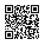 CW01032R50JE73 QRCode