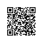 CW01032R50KE123 QRCode