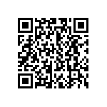 CW01032R50KE733 QRCode