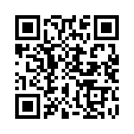 CW010330R0JB12 QRCode