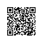 CW010330R0JE123 QRCode