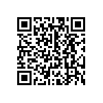 CW010330R0JE12HS QRCode