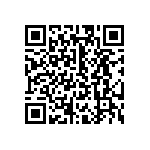 CW010330R0JE73HS QRCode