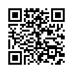 CW010332R0JE73 QRCode