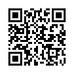 CW010332R0KE73 QRCode