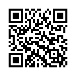 CW01033K00JB12 QRCode