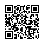 CW01033K00JE12 QRCode