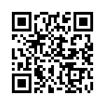 CW01033K00JR30 QRCode