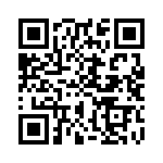 CW01033K00JS67 QRCode