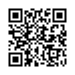 CW01033K00KE73 QRCode