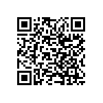 CW01033K00KE733 QRCode
