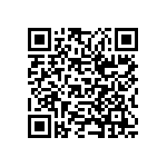 CW01033K90KE733 QRCode