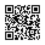 CW01033R00JB12 QRCode