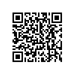 CW01033R00JE12HE QRCode