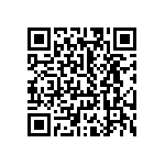 CW01033R00JE12HS QRCode