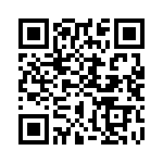 CW01033R00JE73 QRCode