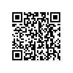 CW01033R00JE733 QRCode