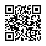 CW01033R00JS67 QRCode