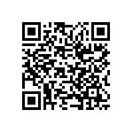 CW01033R00KE123 QRCode