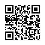 CW01033R00KE73 QRCode