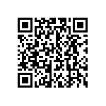 CW01033R00KE733 QRCode