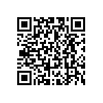 CW01034R00JE123 QRCode