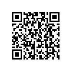 CW01034R80JE733 QRCode