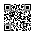 CW01034R80KE12 QRCode