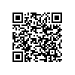 CW01034R80KE123 QRCode