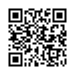 CW010350R0JB12 QRCode