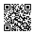 CW010350R0JE12 QRCode