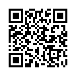 CW010350R0JE73 QRCode