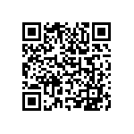 CW010350R0JE733 QRCode