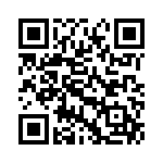 CW010350R0JS73 QRCode