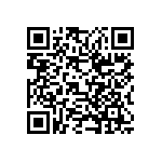 CW010350R0KE733 QRCode