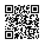 CW01035K00KE12 QRCode