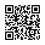 CW01035K00KE73 QRCode