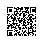 CW01035K00KE733 QRCode