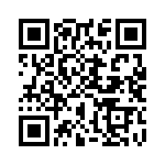 CW010360R0JE12 QRCode