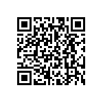 CW010360R0JE73HE QRCode