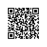 CW010360R0KE123 QRCode