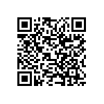 CW010360R0KE733 QRCode