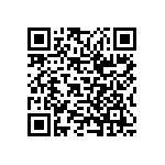 CW01036K00JE733 QRCode