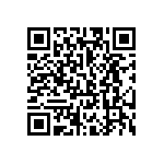 CW01036K00JE73HS QRCode