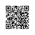 CW01036K00KE123 QRCode