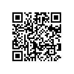 CW01036K00KE733 QRCode