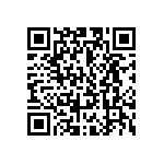 CW01036R00JE123 QRCode