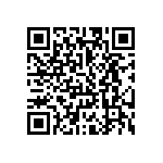 CW01036R00JE12HE QRCode