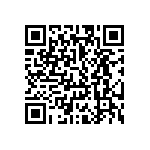 CW01036R00JE12HS QRCode