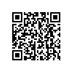 CW01036R00JE733 QRCode